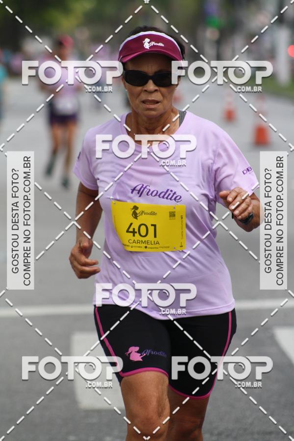 Compra tus fotos del eventoCorrida Afrodite - Corrida Feminina 6K e 12K En Fotop