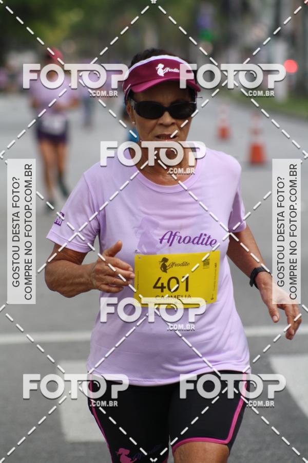 Compra tus fotos del eventoCorrida Afrodite - Corrida Feminina 6K e 12K En Fotop