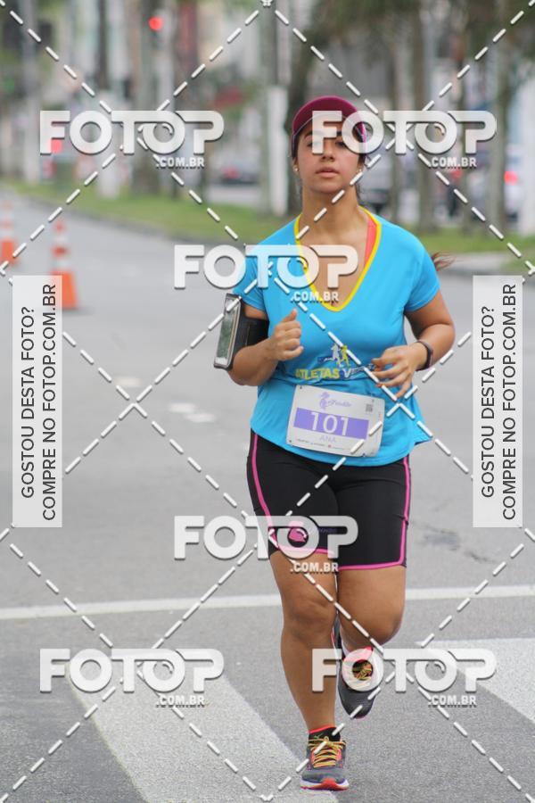 Compra tus fotos del eventoCorrida Afrodite - Corrida Feminina 6K e 12K En Fotop