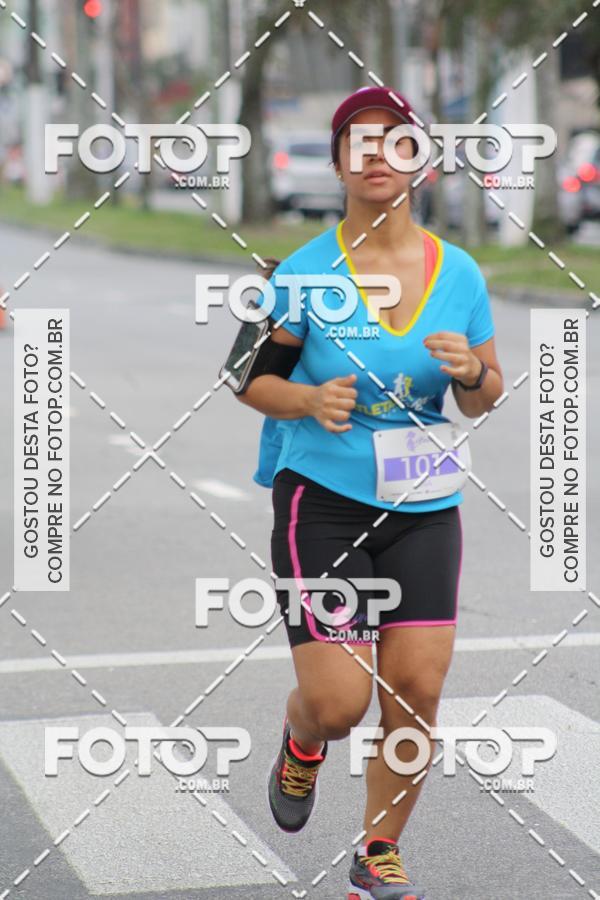 Compra tus fotos del eventoCorrida Afrodite - Corrida Feminina 6K e 12K En Fotop