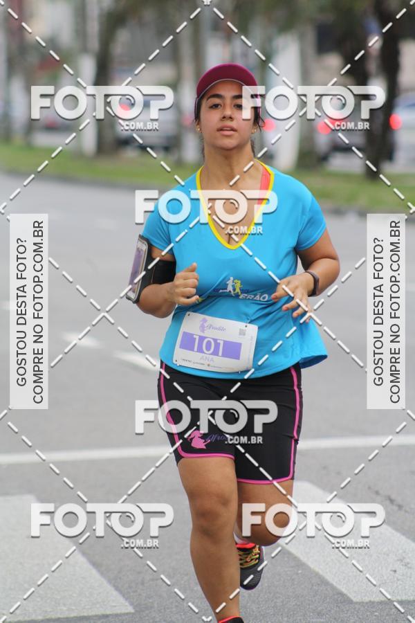 Compra tus fotos del eventoCorrida Afrodite - Corrida Feminina 6K e 12K En Fotop