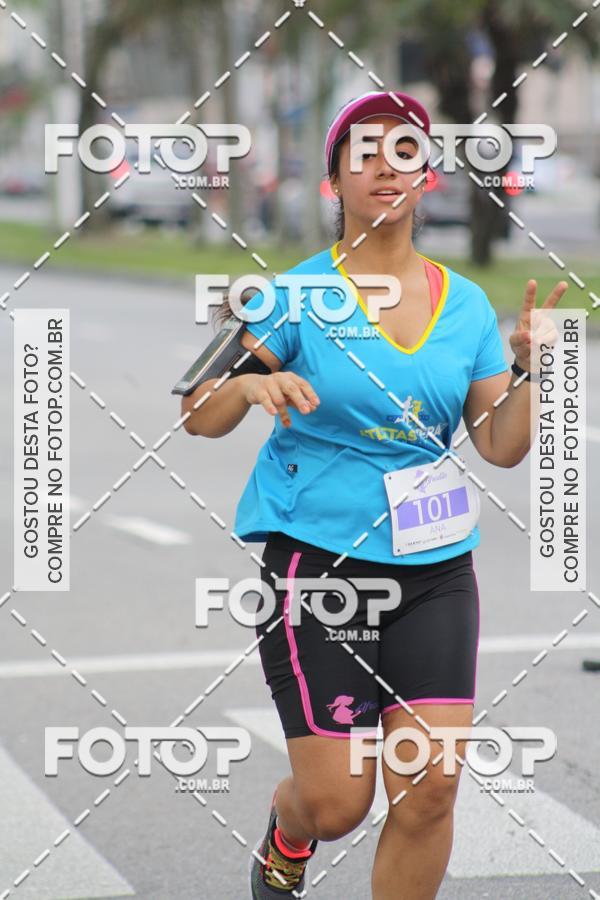 Compra tus fotos del eventoCorrida Afrodite - Corrida Feminina 6K e 12K En Fotop