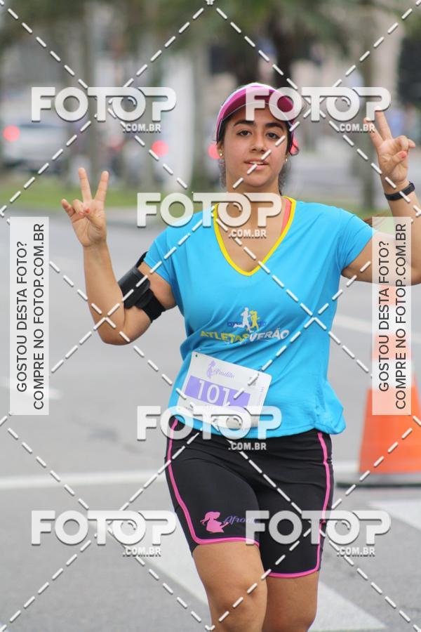 Compra tus fotos del eventoCorrida Afrodite - Corrida Feminina 6K e 12K En Fotop