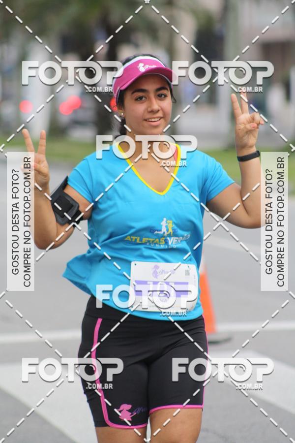 Compra tus fotos del eventoCorrida Afrodite - Corrida Feminina 6K e 12K En Fotop