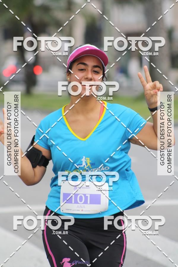 Compra tus fotos del eventoCorrida Afrodite - Corrida Feminina 6K e 12K En Fotop