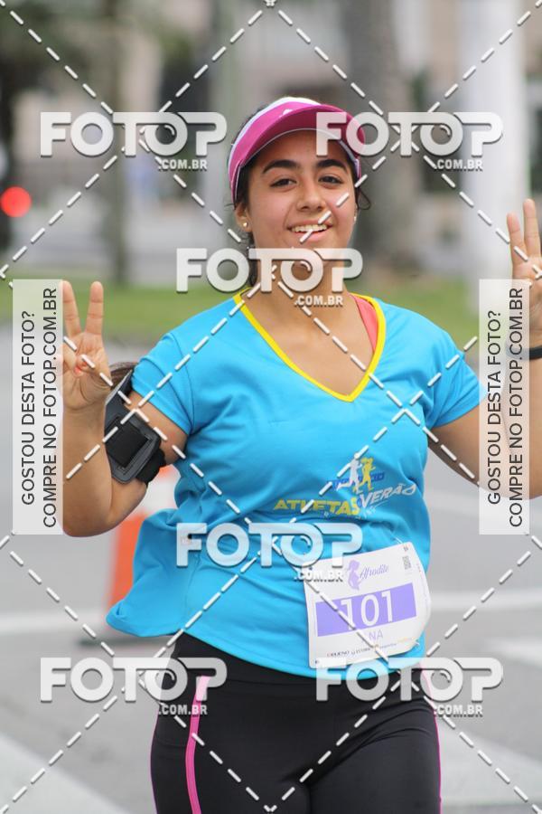Buy your photos of the eventCorrida Afrodite - Corrida Feminina 6K e 12K on Fotop