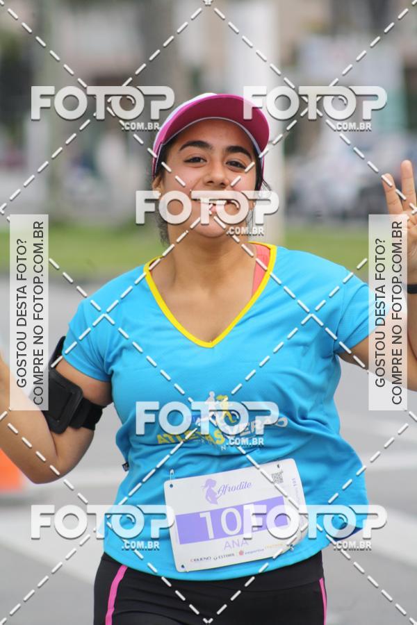 Compra tus fotos del eventoCorrida Afrodite - Corrida Feminina 6K e 12K En Fotop