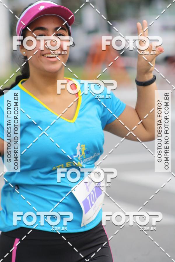 Compra tus fotos del eventoCorrida Afrodite - Corrida Feminina 6K e 12K En Fotop