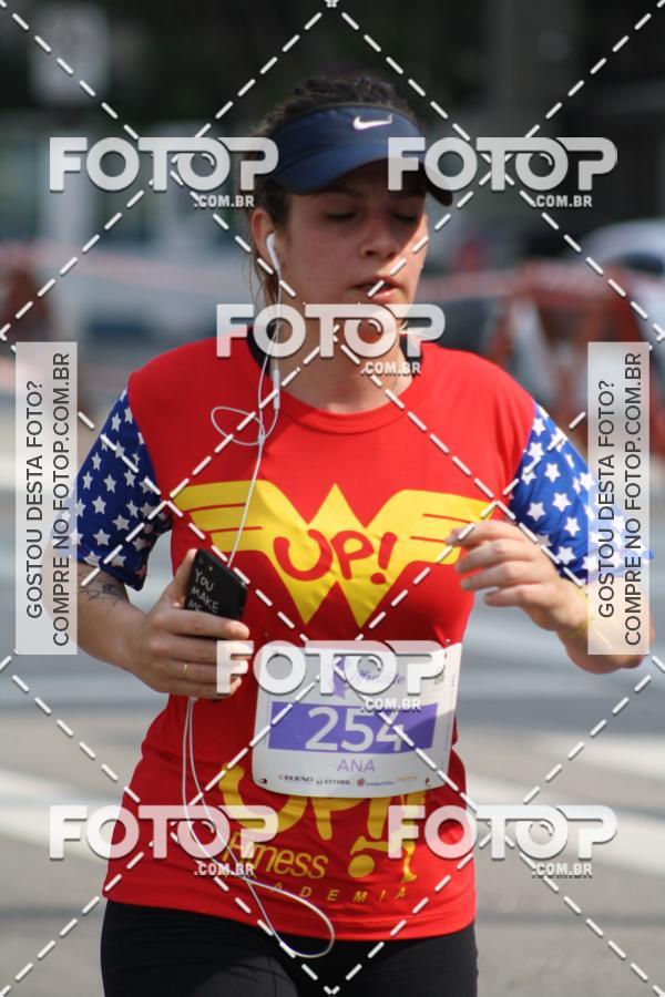 Buy your photos of the eventCorrida Afrodite - Corrida Feminina 6K e 12K on Fotop