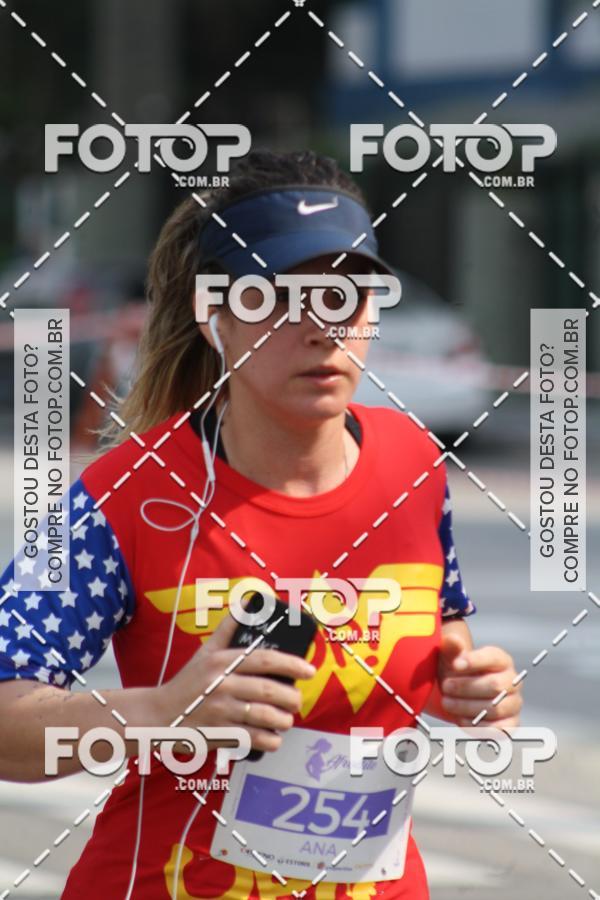 Buy your photos of the eventCorrida Afrodite - Corrida Feminina 6K e 12K on Fotop