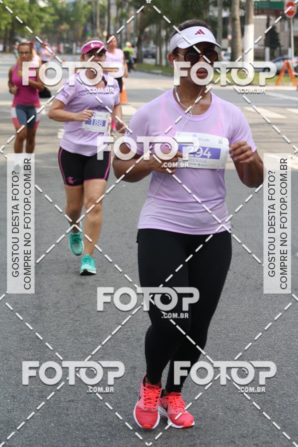 Buy your photos of the eventCorrida Afrodite - Corrida Feminina 6K e 12K on Fotop