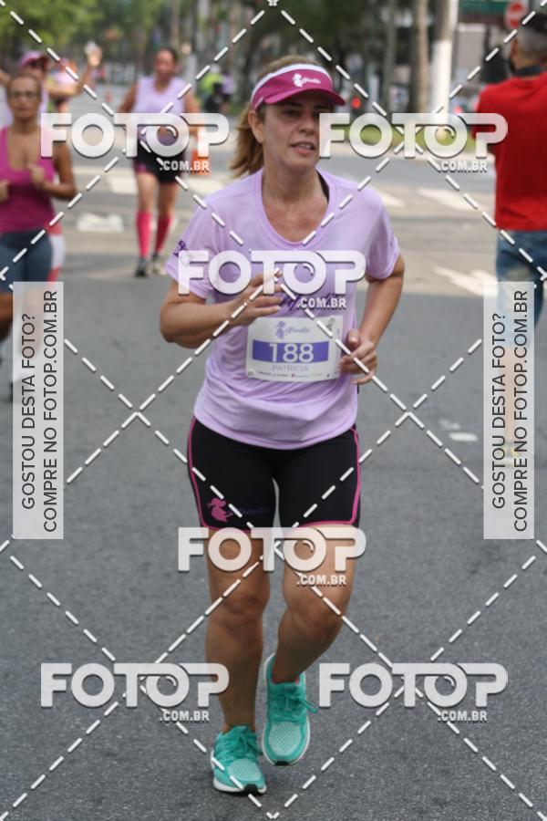 Buy your photos of the eventCorrida Afrodite - Corrida Feminina 6K e 12K on Fotop