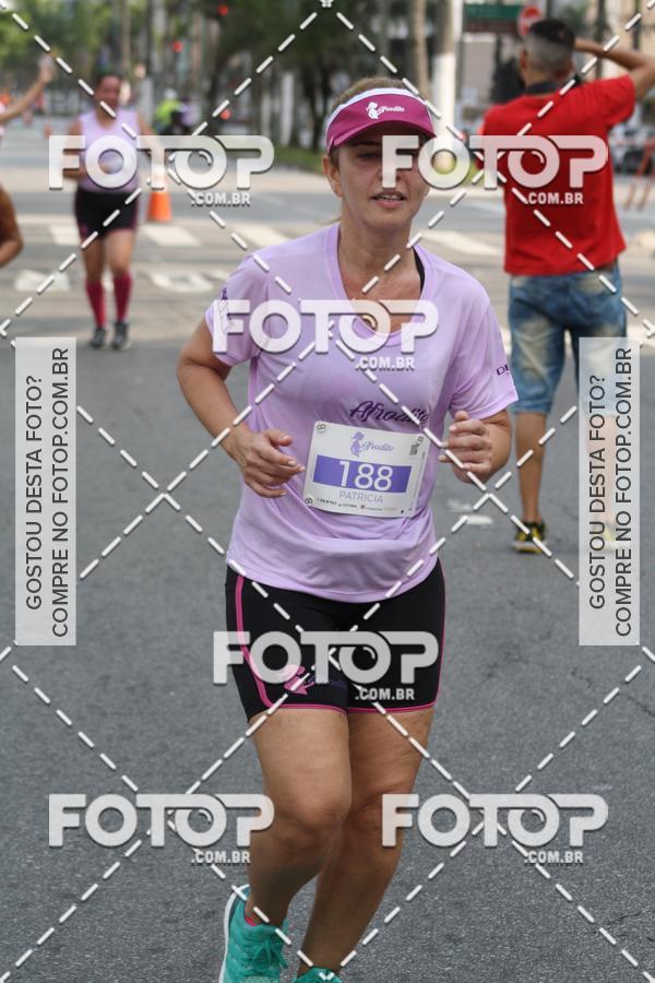 Buy your photos of the eventCorrida Afrodite - Corrida Feminina 6K e 12K on Fotop