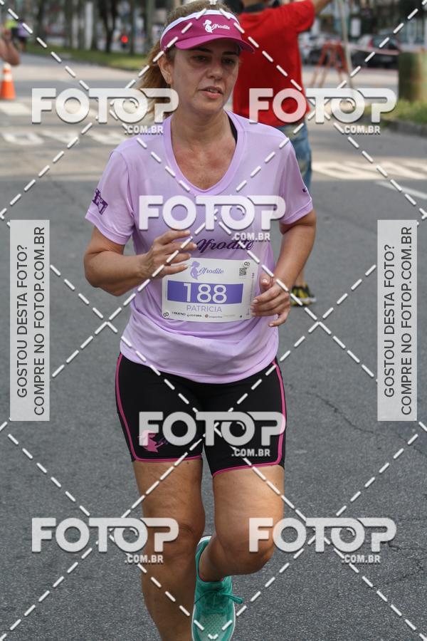 Buy your photos of the eventCorrida Afrodite - Corrida Feminina 6K e 12K on Fotop