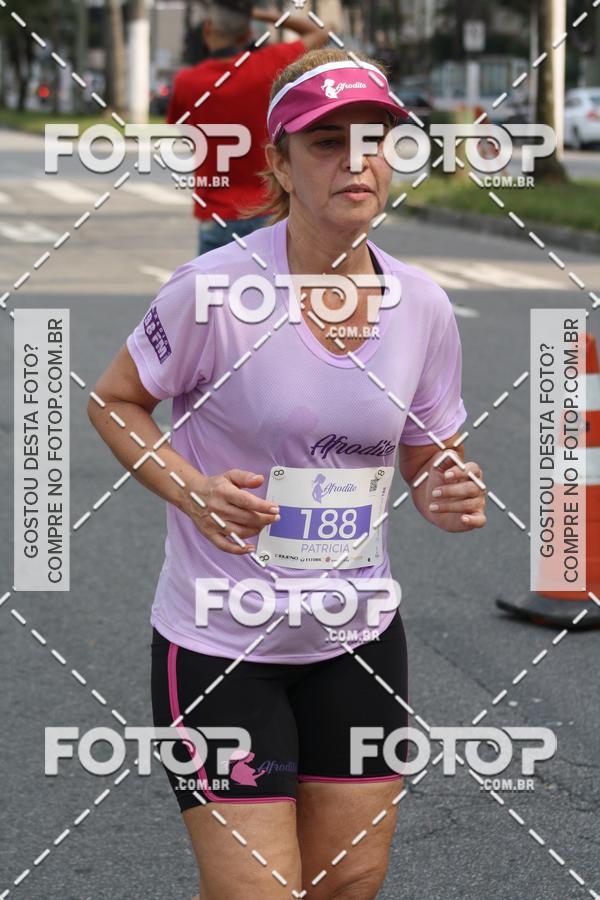 Buy your photos of the eventCorrida Afrodite - Corrida Feminina 6K e 12K on Fotop