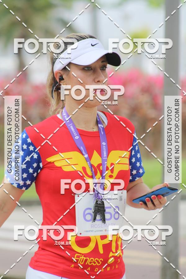 Buy your photos of the eventCorrida Afrodite - Corrida Feminina 6K e 12K on Fotop