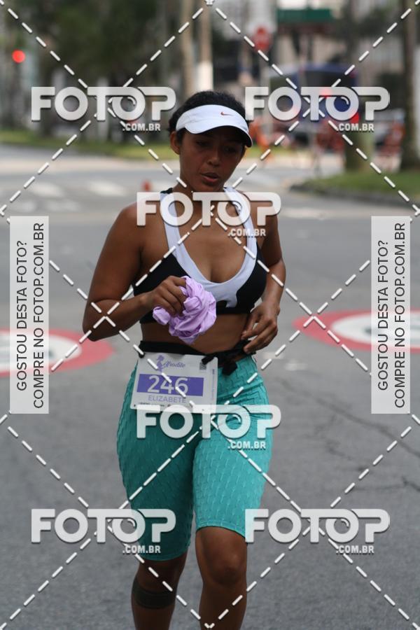Buy your photos of the eventCorrida Afrodite - Corrida Feminina 6K e 12K on Fotop