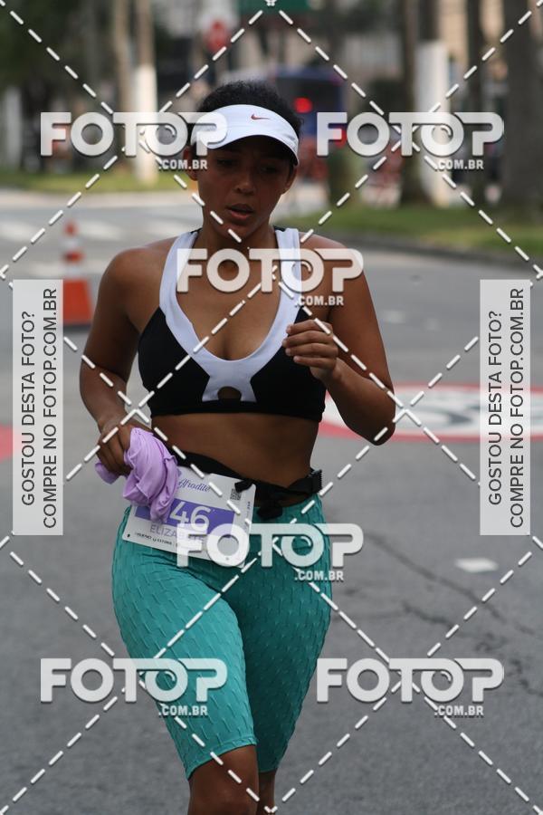 Buy your photos of the eventCorrida Afrodite - Corrida Feminina 6K e 12K on Fotop
