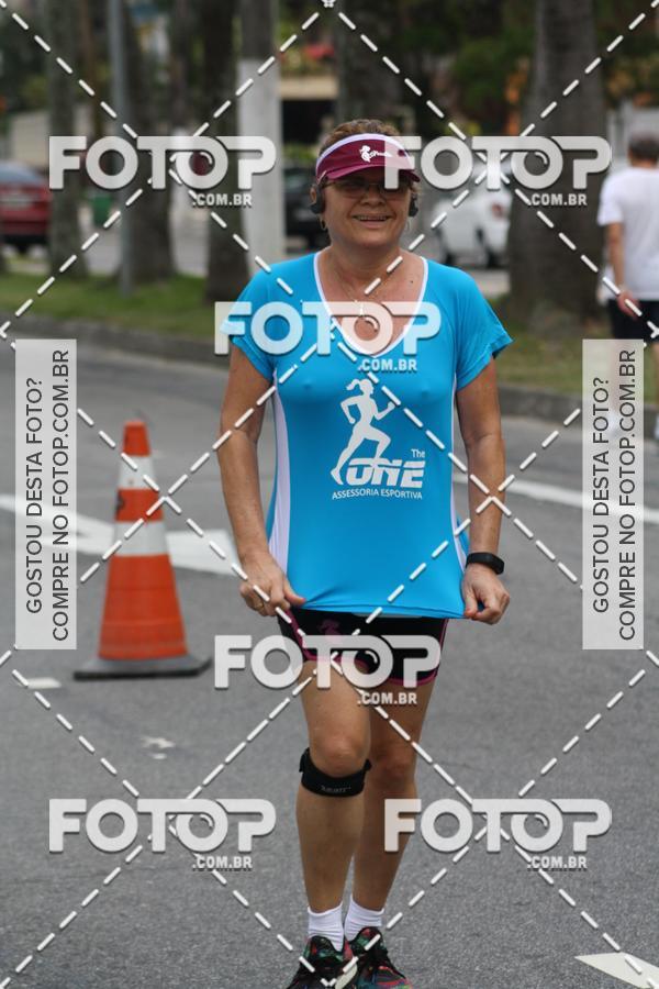 Buy your photos of the eventCorrida Afrodite - Corrida Feminina 6K e 12K on Fotop
