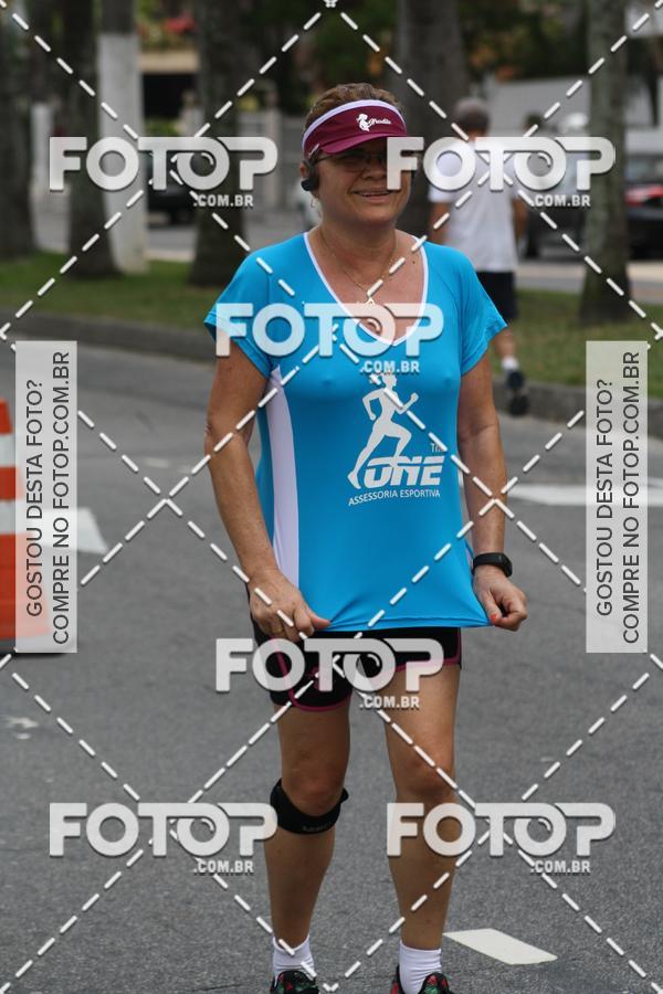 Buy your photos of the eventCorrida Afrodite - Corrida Feminina 6K e 12K on Fotop