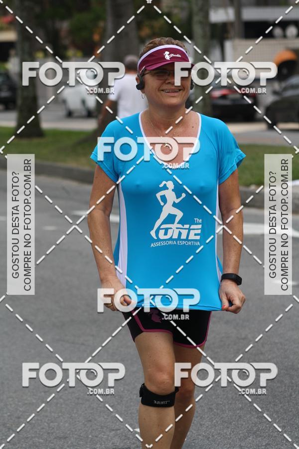 Buy your photos of the eventCorrida Afrodite - Corrida Feminina 6K e 12K on Fotop