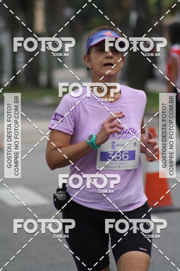 Buy your photos of the eventCorrida Afrodite - Corrida Feminina 6K e 12K on Fotop
