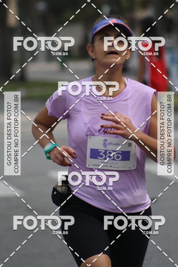 Buy your photos of the eventCorrida Afrodite - Corrida Feminina 6K e 12K on Fotop