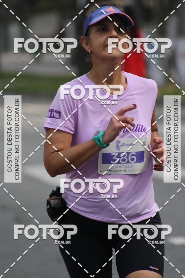 Buy your photos of the eventCorrida Afrodite - Corrida Feminina 6K e 12K on Fotop