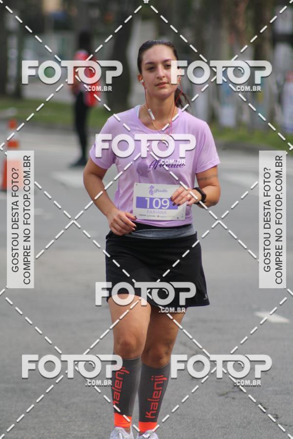 Buy your photos of the eventCorrida Afrodite - Corrida Feminina 6K e 12K on Fotop