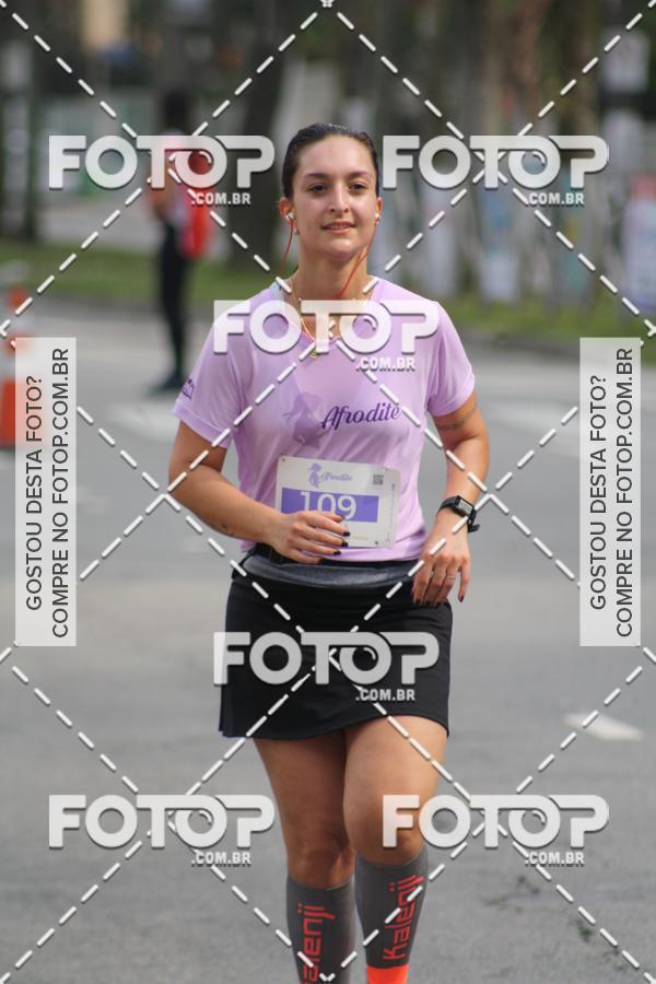 Buy your photos of the eventCorrida Afrodite - Corrida Feminina 6K e 12K on Fotop