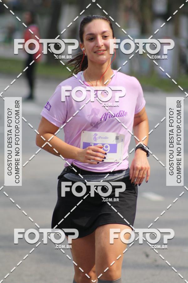 Buy your photos of the eventCorrida Afrodite - Corrida Feminina 6K e 12K on Fotop