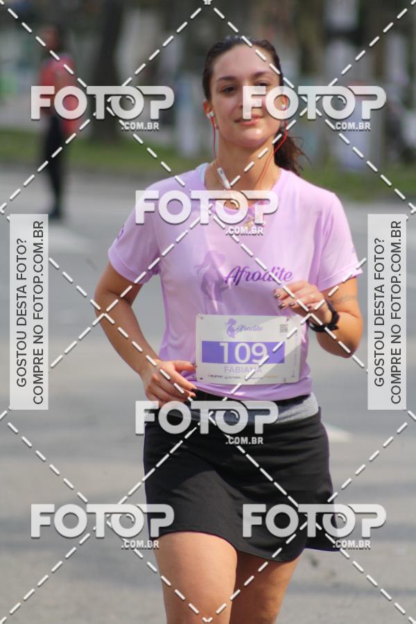 Buy your photos of the eventCorrida Afrodite - Corrida Feminina 6K e 12K on Fotop