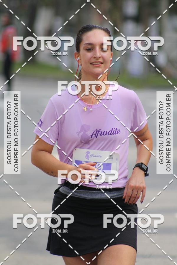 Buy your photos of the eventCorrida Afrodite - Corrida Feminina 6K e 12K on Fotop