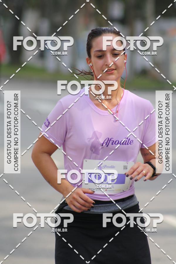 Buy your photos of the eventCorrida Afrodite - Corrida Feminina 6K e 12K on Fotop