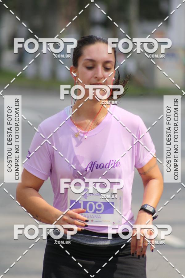 Buy your photos of the eventCorrida Afrodite - Corrida Feminina 6K e 12K on Fotop