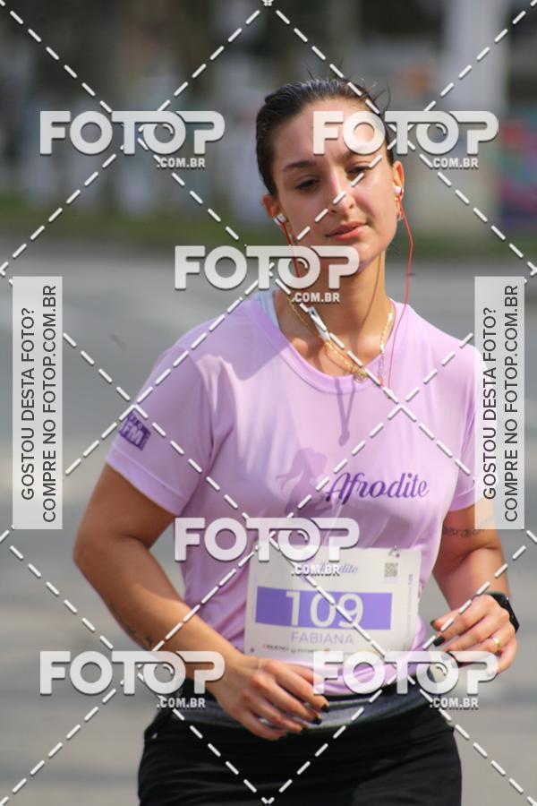 Buy your photos of the eventCorrida Afrodite - Corrida Feminina 6K e 12K on Fotop