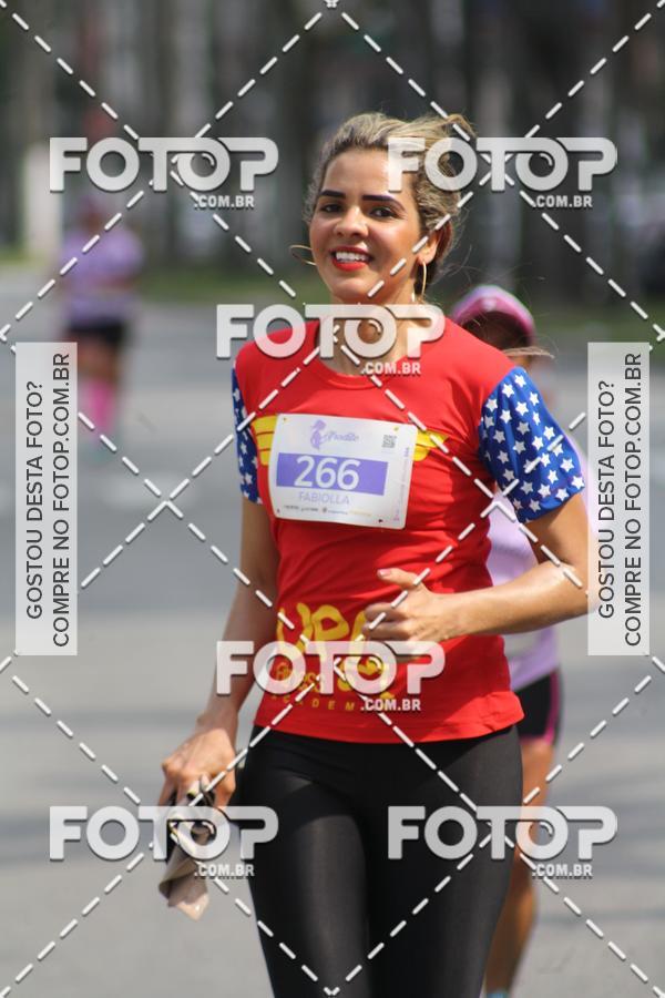 Buy your photos of the eventCorrida Afrodite - Corrida Feminina 6K e 12K on Fotop