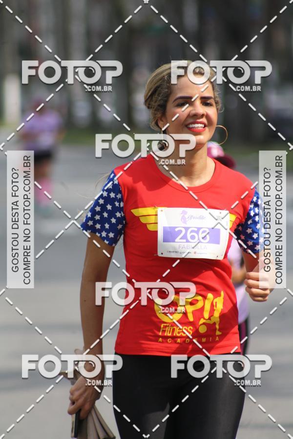 Buy your photos of the eventCorrida Afrodite - Corrida Feminina 6K e 12K on Fotop