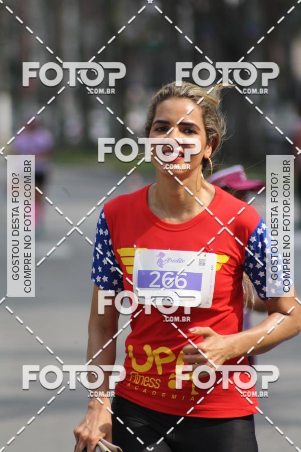 Buy your photos of the eventCorrida Afrodite - Corrida Feminina 6K e 12K on Fotop