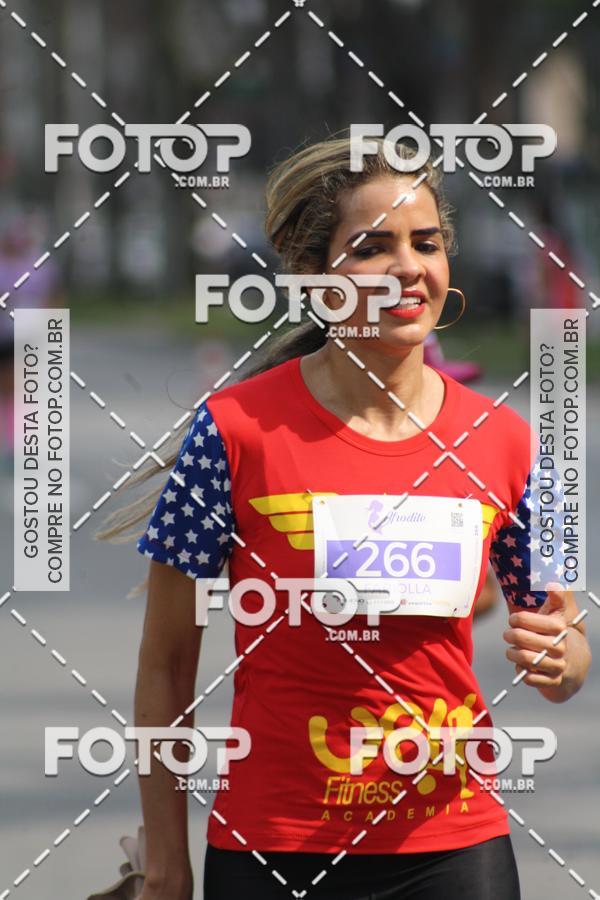 Buy your photos of the eventCorrida Afrodite - Corrida Feminina 6K e 12K on Fotop