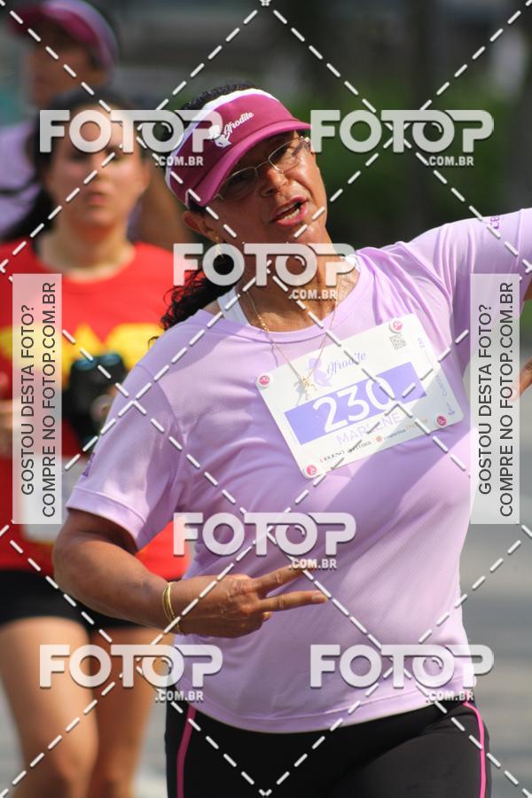 Buy your photos of the eventCorrida Afrodite - Corrida Feminina 6K e 12K on Fotop