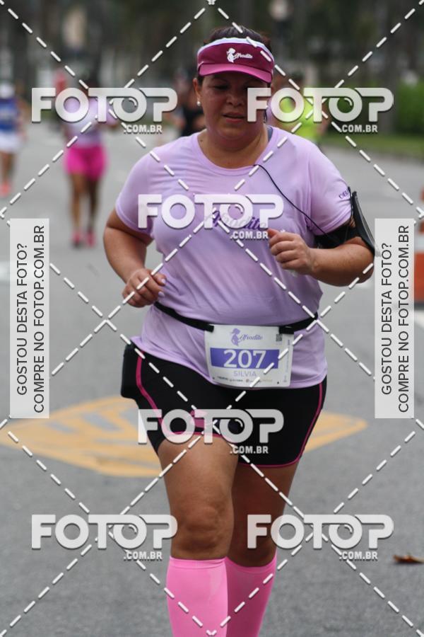 Buy your photos of the eventCorrida Afrodite - Corrida Feminina 6K e 12K on Fotop