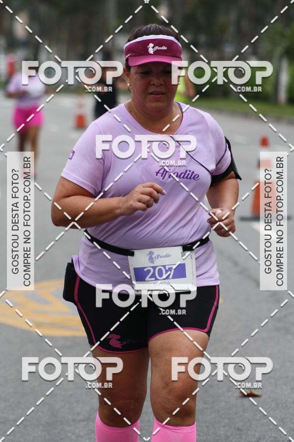 Buy your photos of the eventCorrida Afrodite - Corrida Feminina 6K e 12K on Fotop