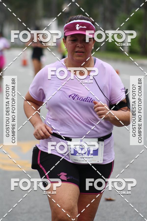 Buy your photos of the eventCorrida Afrodite - Corrida Feminina 6K e 12K on Fotop