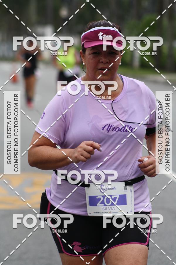 Buy your photos of the eventCorrida Afrodite - Corrida Feminina 6K e 12K on Fotop