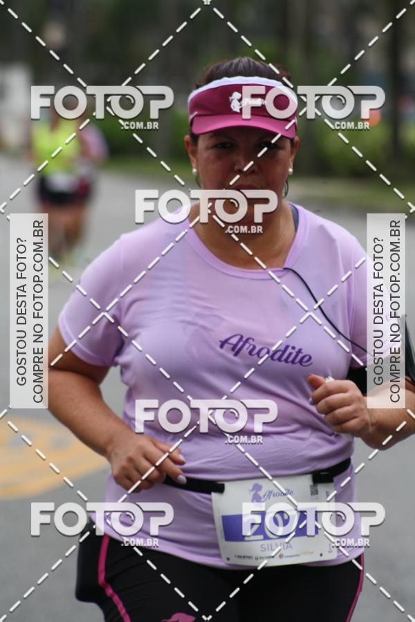 Buy your photos of the eventCorrida Afrodite - Corrida Feminina 6K e 12K on Fotop