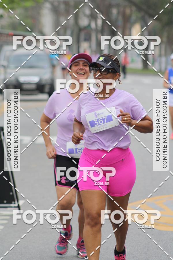 Buy your photos of the eventCorrida Afrodite - Corrida Feminina 6K e 12K on Fotop