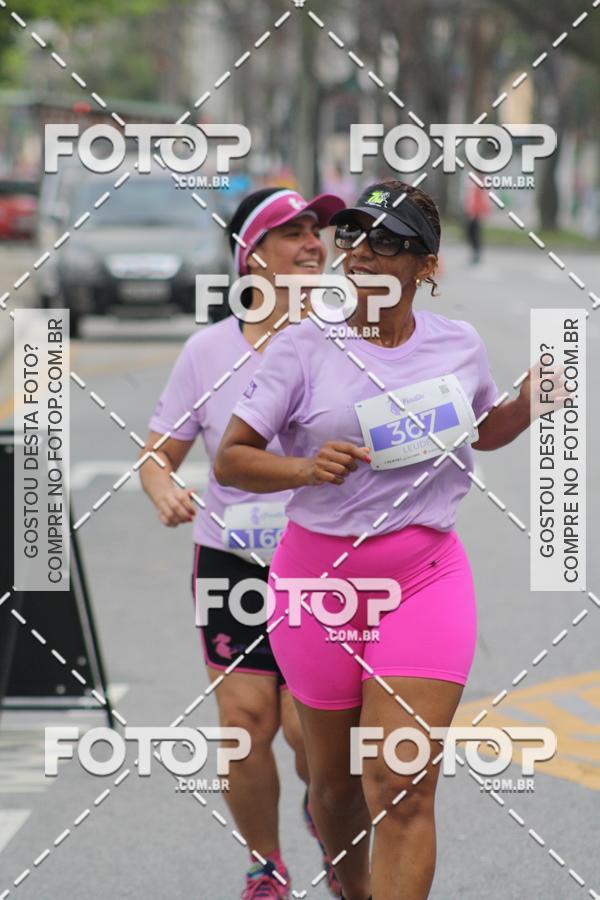 Buy your photos of the eventCorrida Afrodite - Corrida Feminina 6K e 12K on Fotop