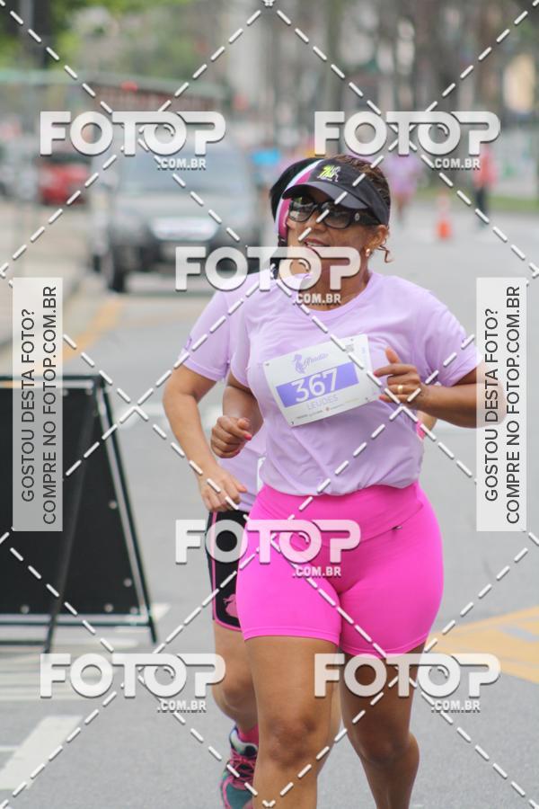 Buy your photos of the eventCorrida Afrodite - Corrida Feminina 6K e 12K on Fotop