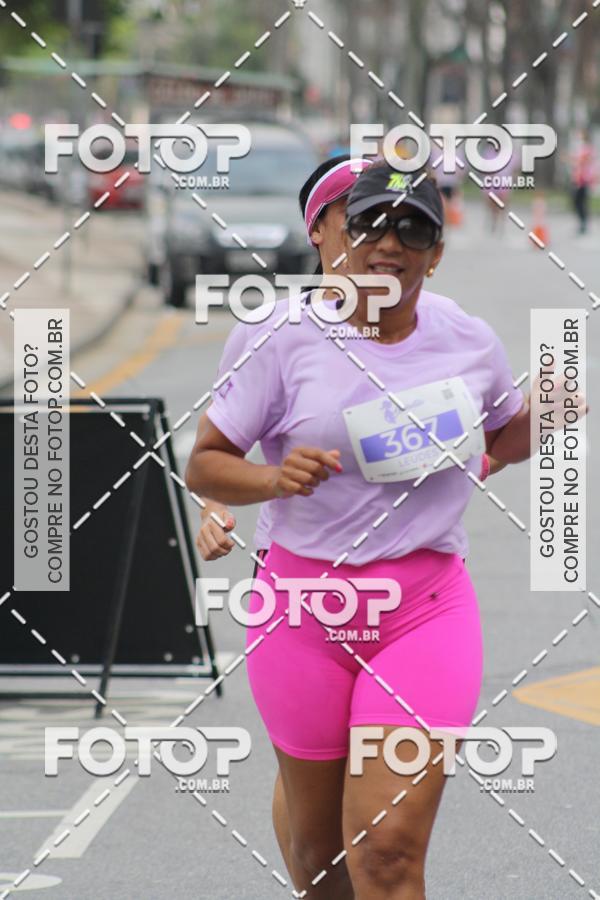 Buy your photos of the eventCorrida Afrodite - Corrida Feminina 6K e 12K on Fotop